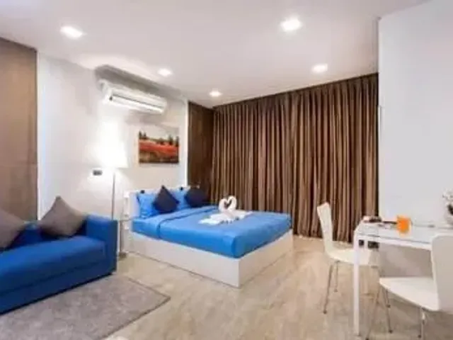 place photo 5
