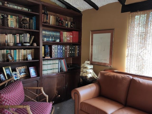 place photo 18