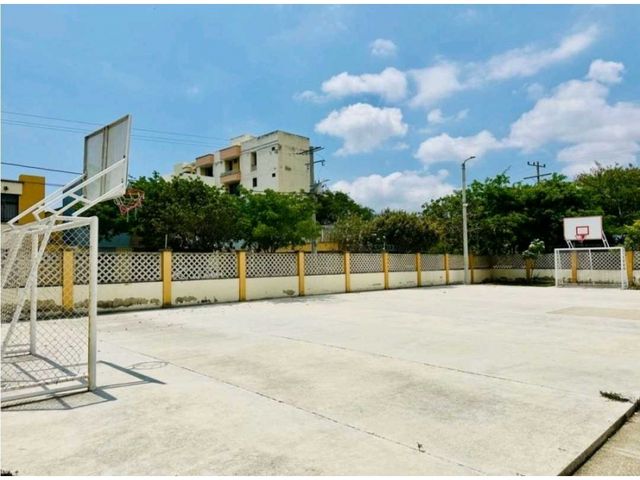 place photo 27