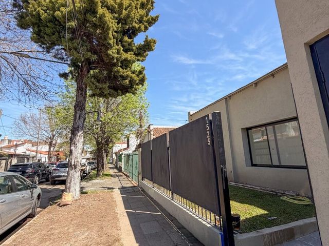 place photo 24