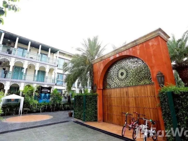 place photo 15