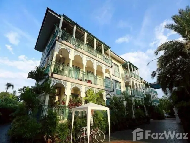 place photo 16