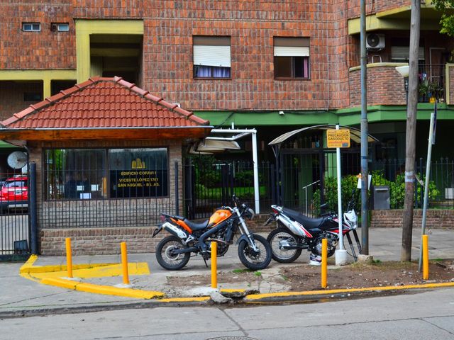 place photo 21