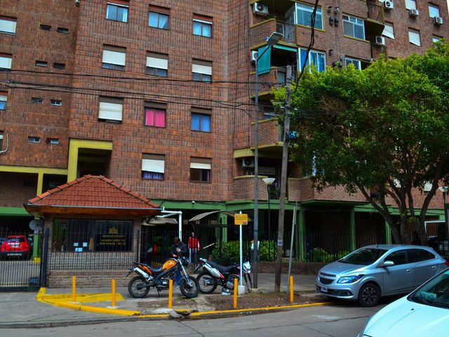 place photo 22