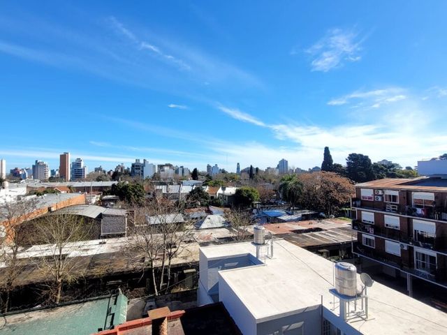 place photo 23