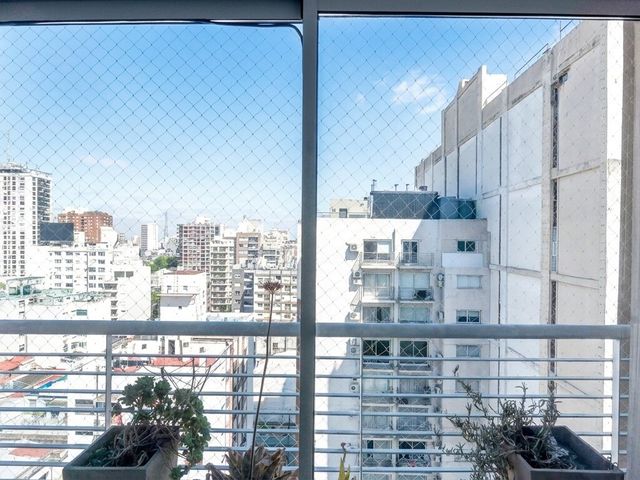 place photo 44