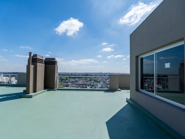 place photo 49