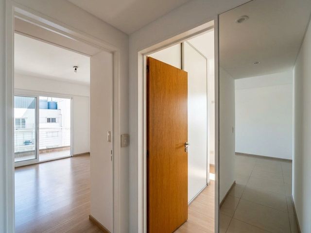 place photo 48
