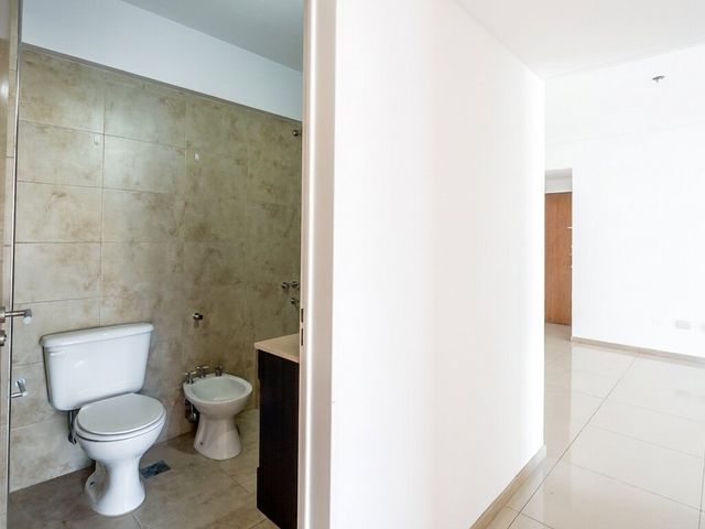 place photo 50