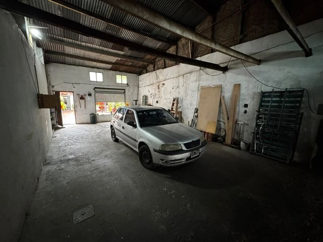 place photo 10