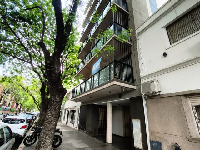 place photo 24