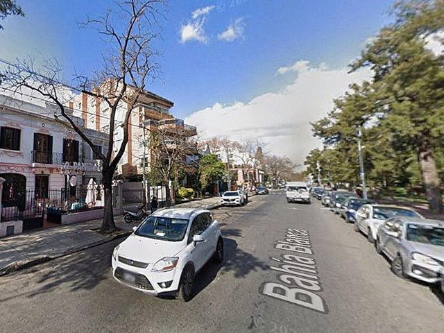 place photo 19