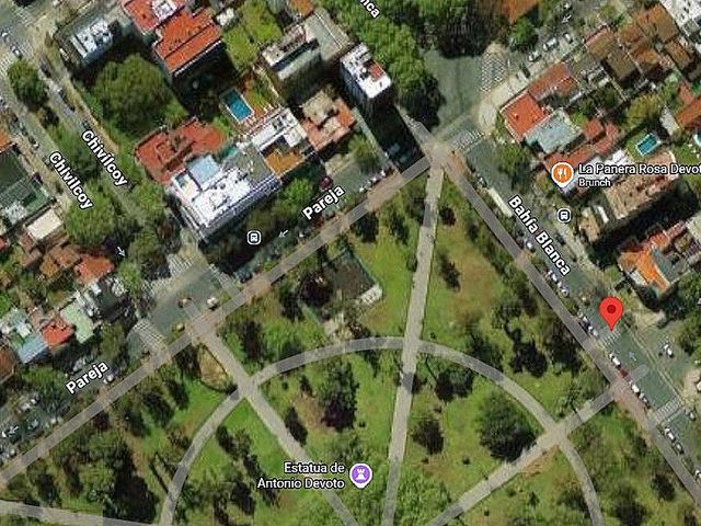 place photo 20