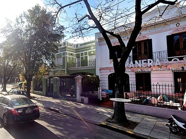 place photo 15