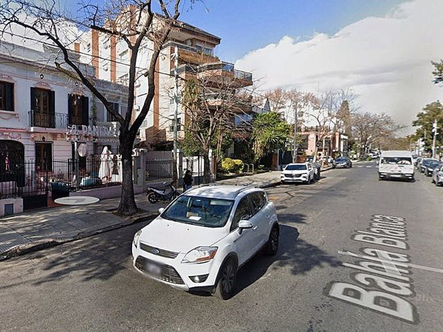 place photo 17