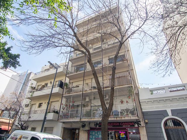 place photo 32