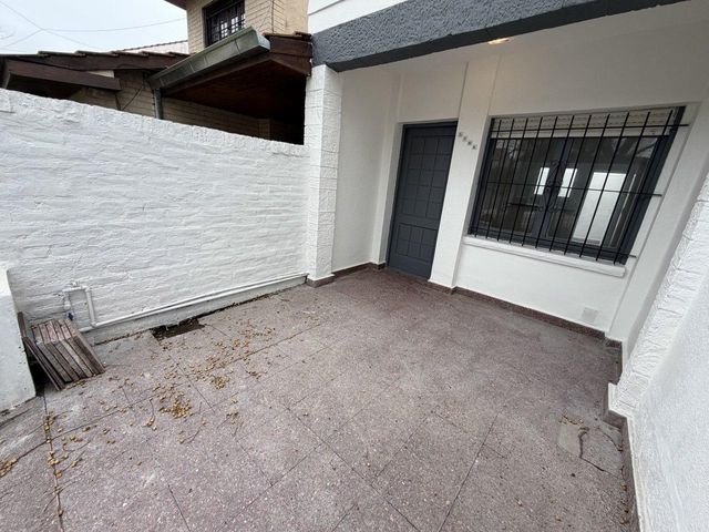 place photo 34