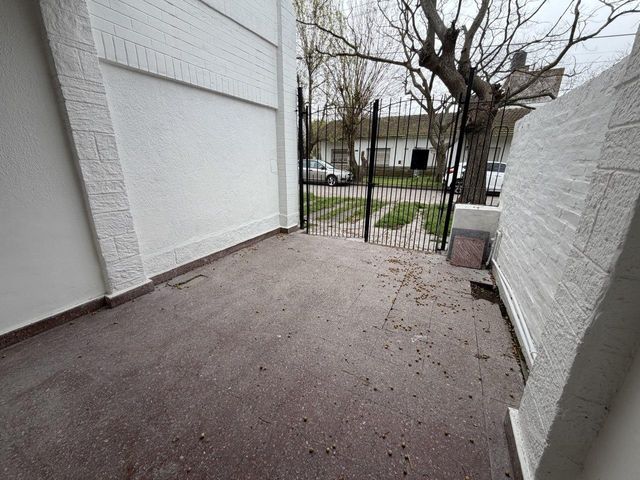 place photo 35