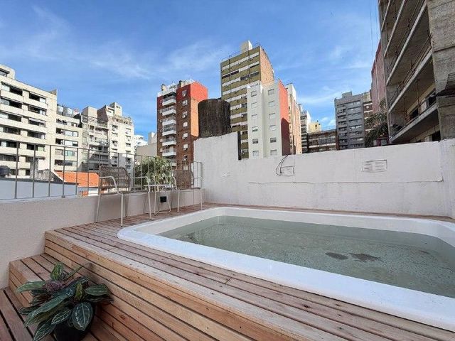 place photo 46