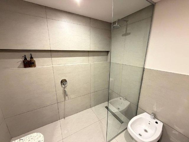 place photo 40