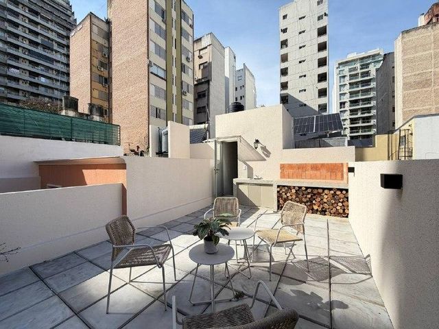 place photo 44