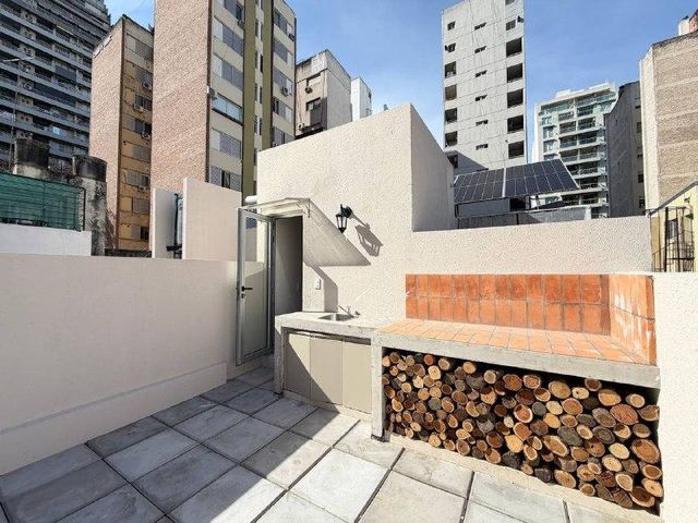 place photo 43