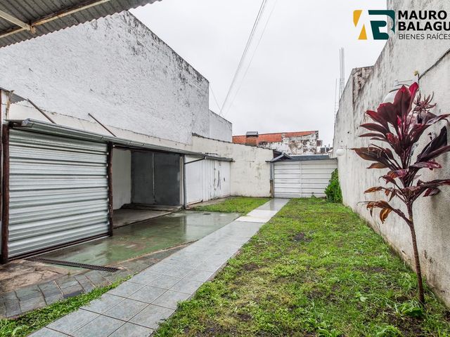 place photo 53