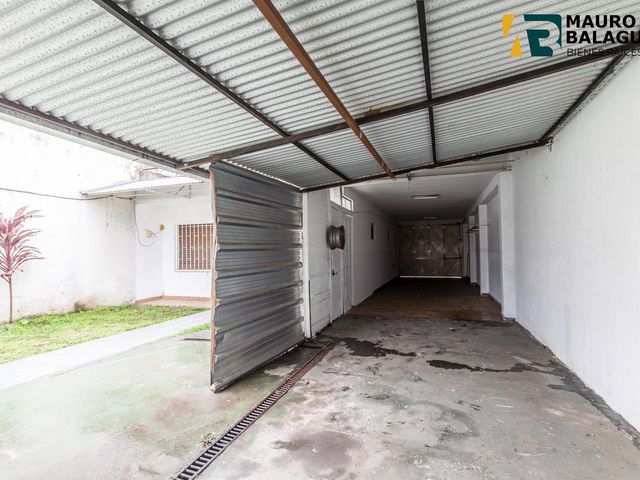 place photo 57