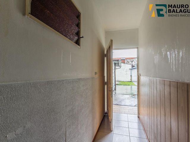 place photo 52