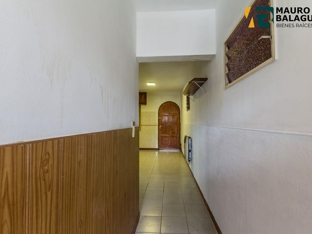 place photo 50