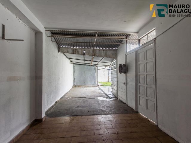 place photo 61