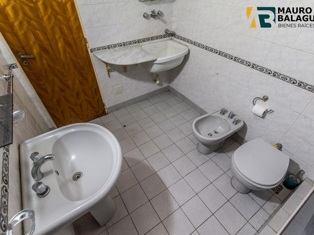 place photo 45