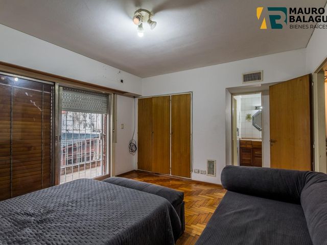 place photo 27