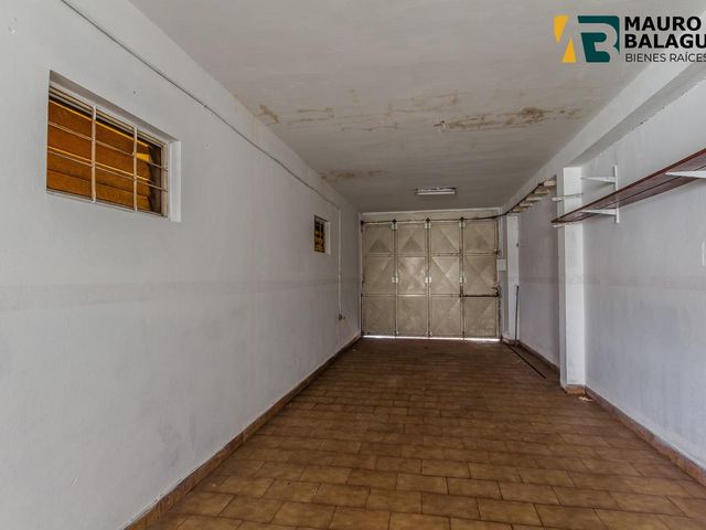 place photo 58