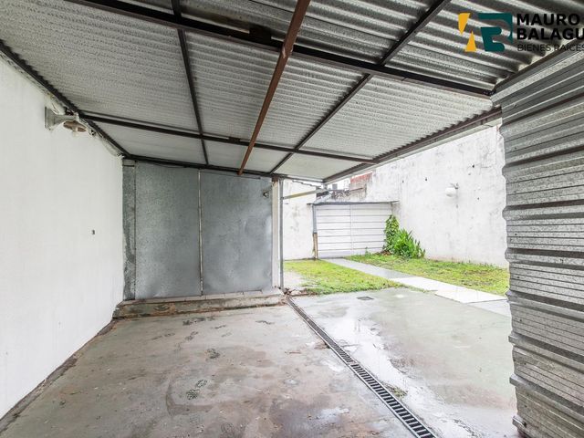 place photo 62