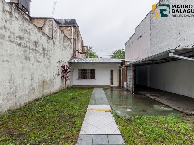 place photo 55