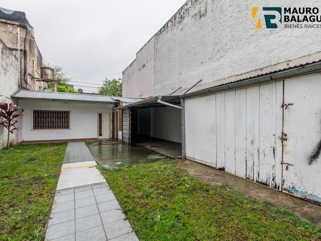 place photo 54