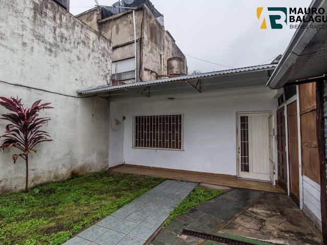 place photo 56