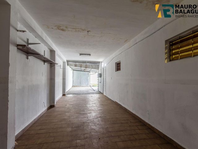 place photo 60