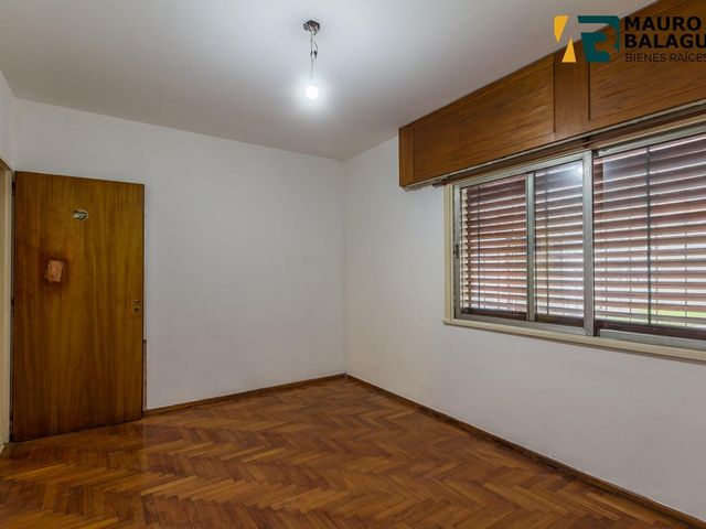 place photo 49