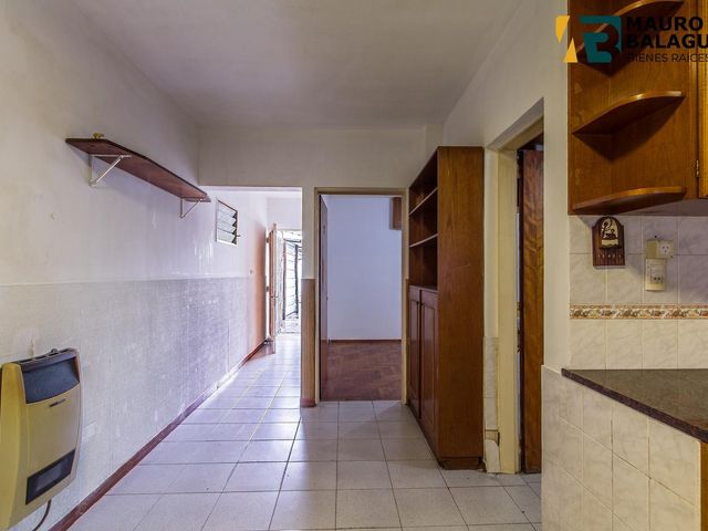 place photo 51