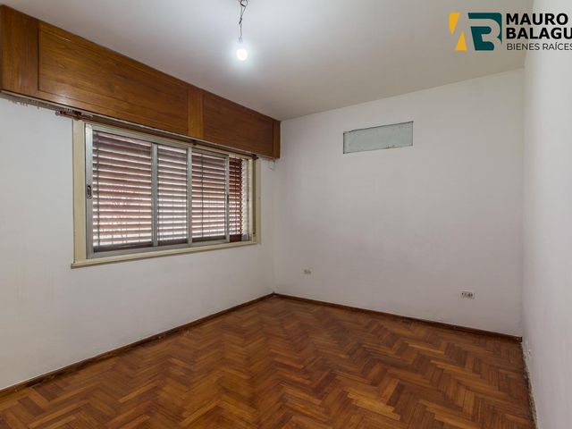 place photo 48