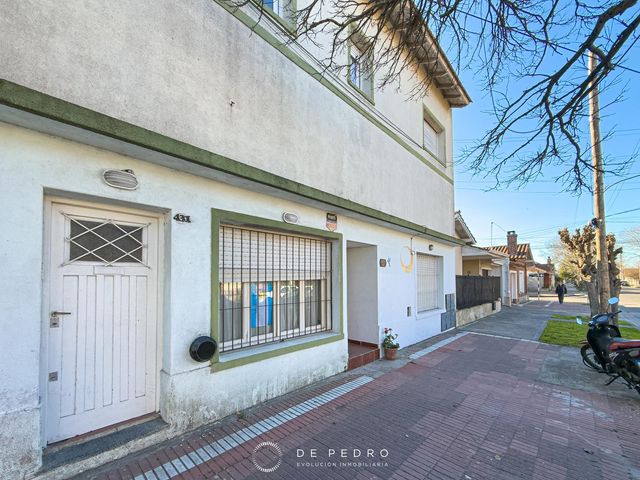 place photo 23
