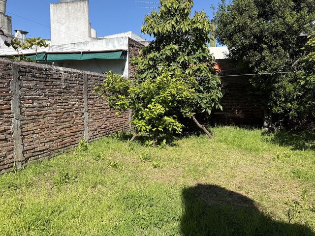place photo 26