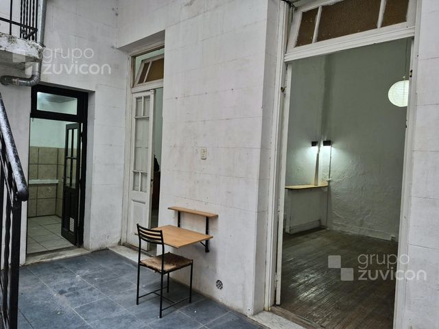 place photo 5