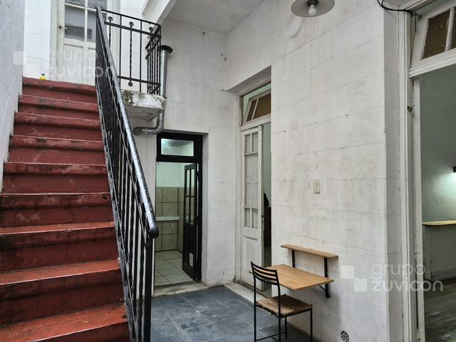 place photo 2