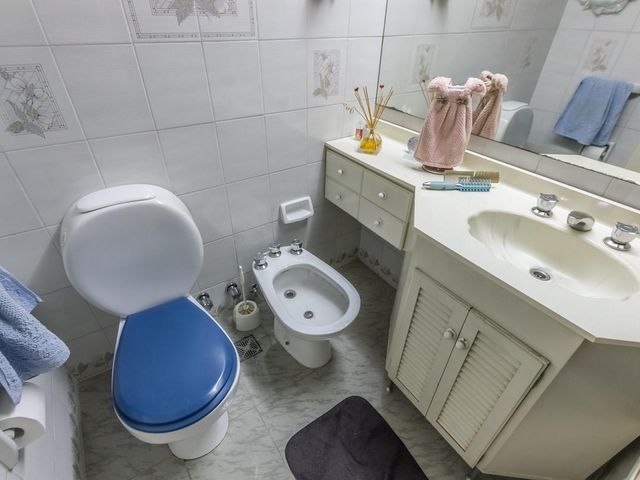 place photo 50