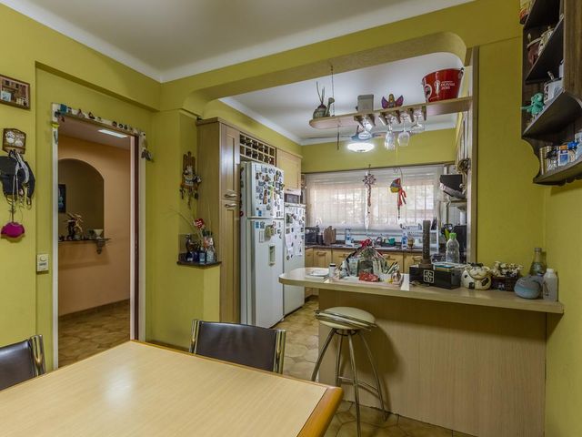 place photo 76