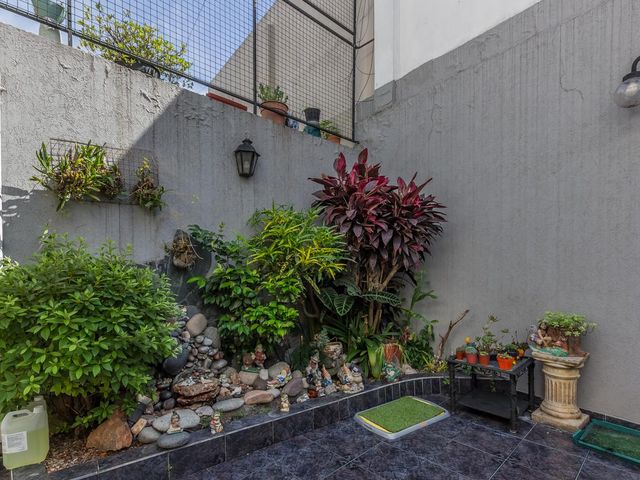 place photo 57