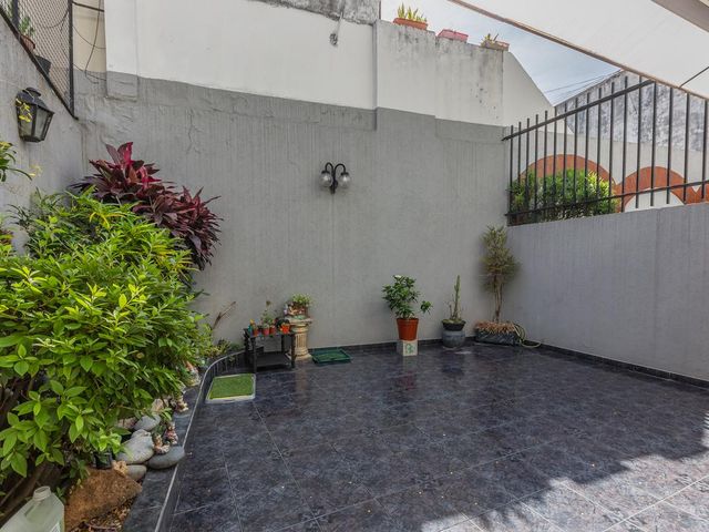 place photo 56